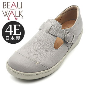 y_ r[tH[g z r[EH[N 4E IpPTXgbvV[Y 22-25cm C fB[X y tBbg yX  ubN O[ ł s ʋ ̓ t  H ~ 30 4