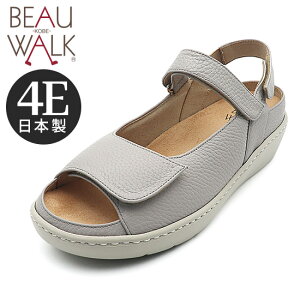 y50%OFFzybeau walkz RtH[gT_ 4E L IpP T_ obNoh ₷ fB[XC _ r[tH[g 