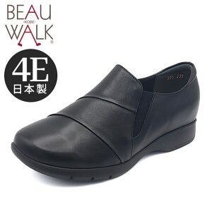 ybeau walkz Xb| 4E L Iu[NgD TChSA V[Y Ȃ ₷ fB[XC _ r[tH[g ubNtCf[ 2025