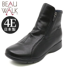 y _ r[tH[g  z r[EH[N 4E Iu[NgE _ut@Xi[u[c V[gu[c fB[X v U[ L ₷ ubNtCf[ 2025