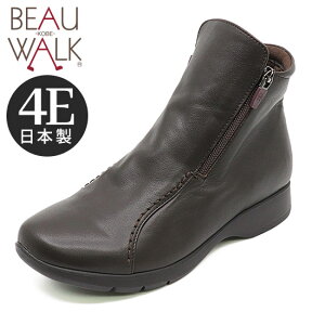 y _ r[tH[g  z r[EH[N 4E Iu[NgE _ut@Xi[u[c V[gu[c fB[X v U[ L ₷ JbvC\[