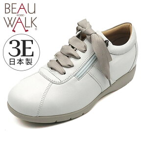 ybeau walkz Xj[J[ 3E  U[ [XAbv V[Y Ȃ EH[LO fB[XC _ r[tH[g 