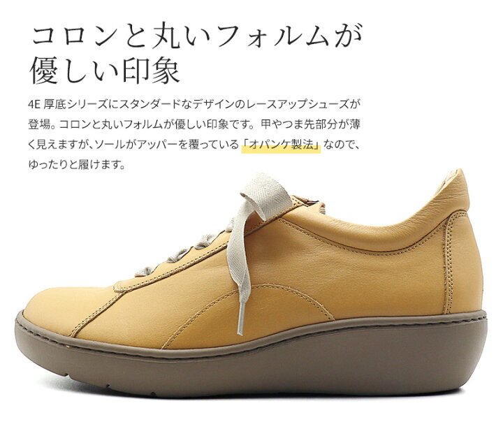 楽天市場】【19%OFF！】【 神戸 ビューフォート 公式 】 ビュー 