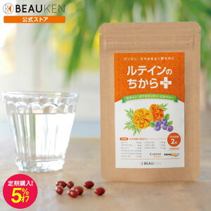 yzyr[Pz eĈvX ڂ̃Tvg 60 30 t[̃eC [ALT` rx[ FloraGLO }[S[h 40 50ACPA fW^PA PC 