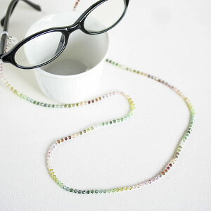 yv[gɂ߁zVዾɕ֗IO[ny[OKzyRCPz02P01Jun14