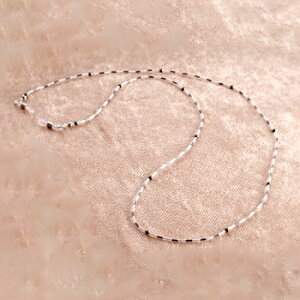 _[NO[p[×V[hr[Y̊ዾ`F[y[OKzyRCPz02P01Jun14