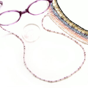 yv[gɂ߁zVዾɕ֗IKl`F[yp[×V[hr[Yzy[OKz