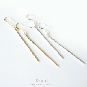 sK16GPE{WEtXNGAXeBbN50mm×zCgp[̃fUCtbNsAX