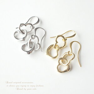 sK16GPE{WEtI[vn[gl_un[g×fUCtbNsAXy[OKzLA