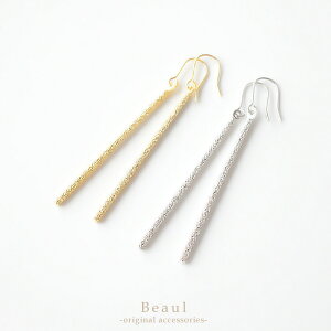 ***sK16GPE{WEth邫炫X^[_XgXeBbÑVvsAX