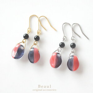 sNNAubÑoCJ[`FRKX×VR΃IjLX̃sAX