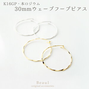 sK16GP{WEt30mmEF[ut[vsAX