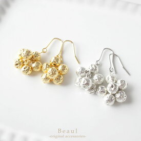 楽天市場 鈴 ピアスの通販