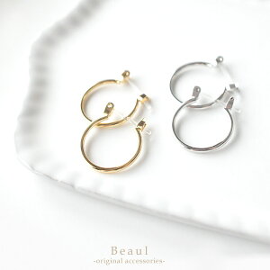 yAM[Ήz|Xg15mmt[vsAX