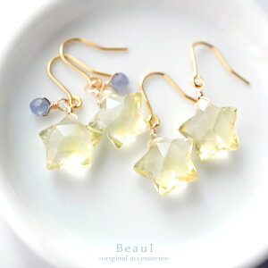 SΎ̂܁􃌃NH[c(X^[Jbg)10mm̃sAXs1^Cvor^UiCgtt