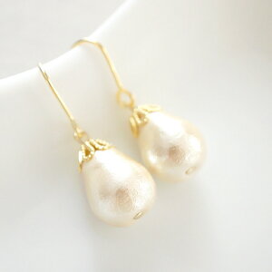 Rbgp[`̃S[hsAXy[OKz++