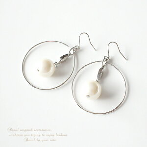 ***t[v̒ŗhzCgp[10mm×Vo[p[c̃sAX