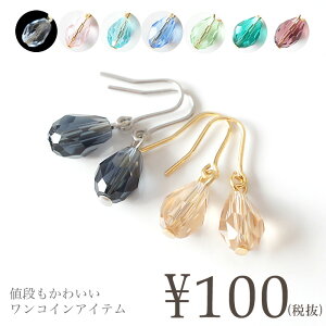 ̂J[􂵂JbgKXsAX(S9F)