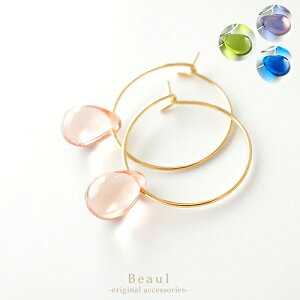 VFo4J[ۂĂhbv20mmt[vsAX