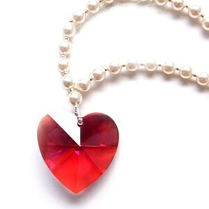 XtXL[En[gNX^28mm×p[̃y_glbNXyCoeur de Amyz