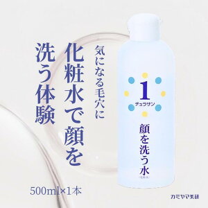 yň錾IzJ~} 􂤐 `T1(500ml)  ϐ ێ 炳 痿 Sgێ ܂ v[gt Ƃ Ƃ Ags[ XLPA jLr jL