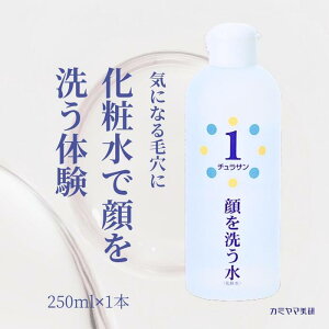 J~} 􂤐 `T1(250ml)  ϐ ێ 炳 痿 Sgێ ܂ v[gt Ƃ ς Ƃ Ags[ XLPA jLr jLr ь 