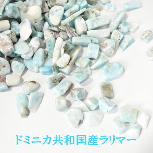 yVX[p[Z[Ώۏi􃁁[֑  򉻗p nCNIeB  }[ h~jJaY VR