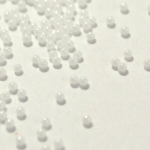 Beaut ڃV[p@`^ Z~bN `̂݁` }OC ڃWG[