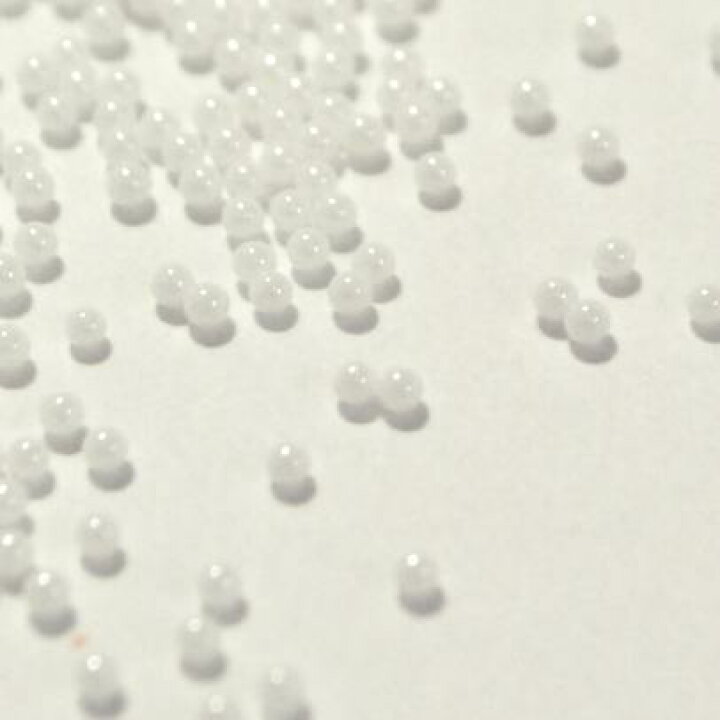 楽天市場】Beaut 耳つぼ セラミック粒 日本製 1.25mm 【5g(約800粒 耳つぼシートセラミック粒