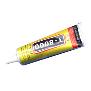 T-8000 50ml nhChp ͐ڒ ɍ ړI{h Ntgp{h W lC ISiCg