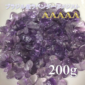 yVX[p[Z[Ώۏi􃁁[֑  򉻗p  uWY VR AAAAA 5A x_[AWXg 7`12mmy200gz