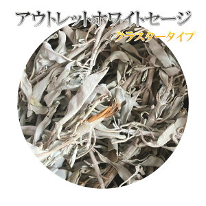 I zCgZ[W 򉻗p y50-500gz _ JtHjAY whitesage NX^[^Cvi}t[tj