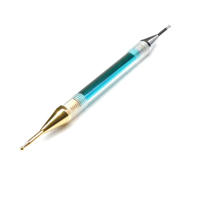楽天市場】クーポン使用で10％OFF 送料無料 耳つぼの探索ならお任せ 