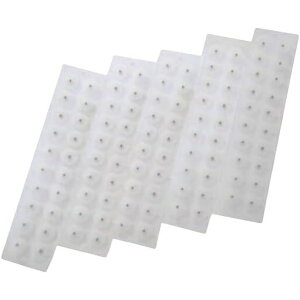 Beaut ڃV[ `^ Z~bN ڃ}bvt AM[t[ S ڃuXV[i400jy20×20V[gzڃ_CGbg ڃWG[  CEV[