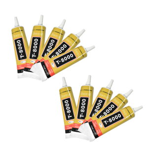 T-8000 50ml {\L nhChp ͐ڒ ɍ ړI{h Ntgp{h W lC ISiCg