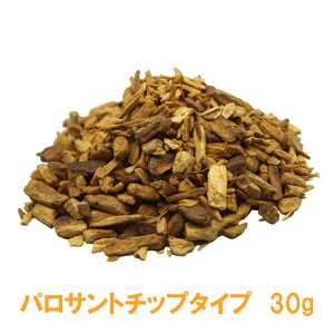 pTg`bv  y30g z 2025N10{{ _ 򉻗p palo santo y[Y i A