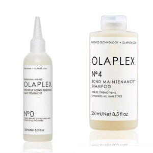 �y5%�N�[�|���L��z�y2�t���[�`���C�X�z OLAPLEX �I���v���b�N�X �{���h�����e�i���X�g���[�g�����g �V�����v�[ �{���h�����e�i���X�R���f�B�V���i�[ �u���[�`�� �_���[�W�� �n�C�g�[�� �T