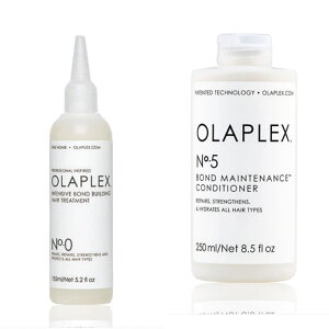2t[`CXz OLAPLEX IvbNX No.4 No.5 No.6 No.7 No.4p No.0 no.3 {heiXg[gg Vv[ {heiXRfBVi[ u[` _[W n