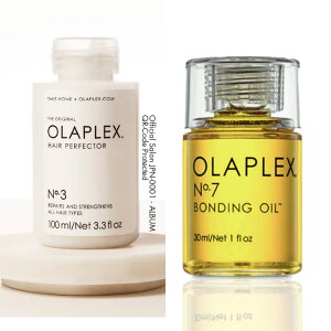 �y5%�N�[�|���L��z�y2�t���[�`���C�X�z OLAPLEX �I���v���b�N�X �{���h�����e�i���X�g���[�g�����g �V�����v�[ �{���h�����e�i���X�R���f�B�V���i�[ �u���[�`�� �_���[�W�� �n�C�g�[�� �T