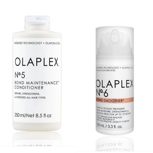�y5%�N�[�|���L��z�y2�t���[�`���C�X�z OLAPLEX �I���v���b�N�X �{���h�����e�i���X�g���[�g�����g �V�����v�[ �{���h�����e�i���X�R���f�B�V���i�[ �u���[�`�� �_���[�W�� �n�C�g�[�� �T
