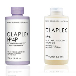 �y5%�N�[�|���L��z�y2�t���[�`���C�X�z OLAPLEX �I���v���b�N�X �{���h�����e�i���X�g���[�g�����g �V�����v�[ �{���h�����e�i���X�R���f�B�V���i�[ �u���[�`�� �_���[�W�� �n�C�g�[�� �T