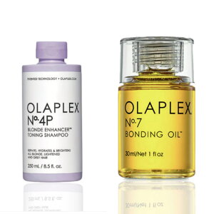 �y5%�N�[�|���L��z�y2�t���[�`���C�X�z OLAPLEX �I���v���b�N�X �{���h�����e�i���X�g���[�g�����g �V�����v�[ �{���h�����e�i���X�R���f�B�V���i�[ �u���[�`�� �_���[�W�� �n�C�g�[�� �T