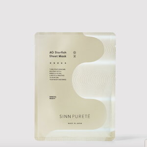 SINN PURETE AGX^[tBbV V[g}XN et Vse I[KjbN ێ qgf { ׂȂ n  qgfet pbN