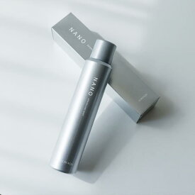 LUREAQU_mist 送料込 LUREAQU ルリーク NANO 炭酸ナノバブル 150g 瞬間3D リフトアップ 炭酸化粧水 スプレー スカルプケア 頭皮保湿 サロン専売