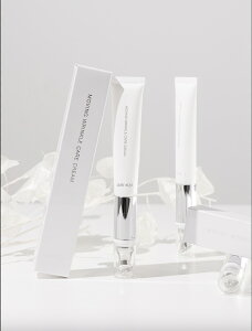 yKX/z[N [rO N PAN[ 15g ACN[ ڌPA ACPA ̌^ }bT[W n ECG[ LUREAQU MOVING WRINKLE CARE CREAM WiLLA n V 