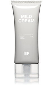 better future BF}ChN[ 100g {fBN[ q p Sgp ێN[ _`ER { 