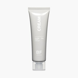 better future BFN[ 30g _`ER bf ێN[  q  炬 ێ GCWOPA Y fB[X Mtg v[g  K戵X