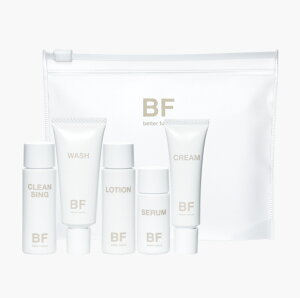 better future BF gCAZbg {fBN[ q p Sgp ێN[ _`ER { NWO EIbV [V Z N[ 