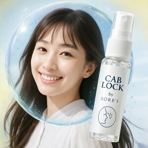 CABLOCK ԕ ubN Xv[ LubN _`ER ԕ  w u^NT Cl _`ER }XN  @  ڂy ێ ECX΍ EBX ǂ q ԕK[h