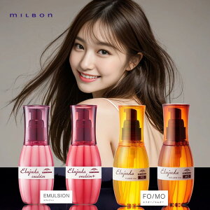 GW[_ ~{ eꔄ 􂢗Ȃ g[gg AEgoX G}W G}WvX G}W{ MO milbon J[   TT Ƃ